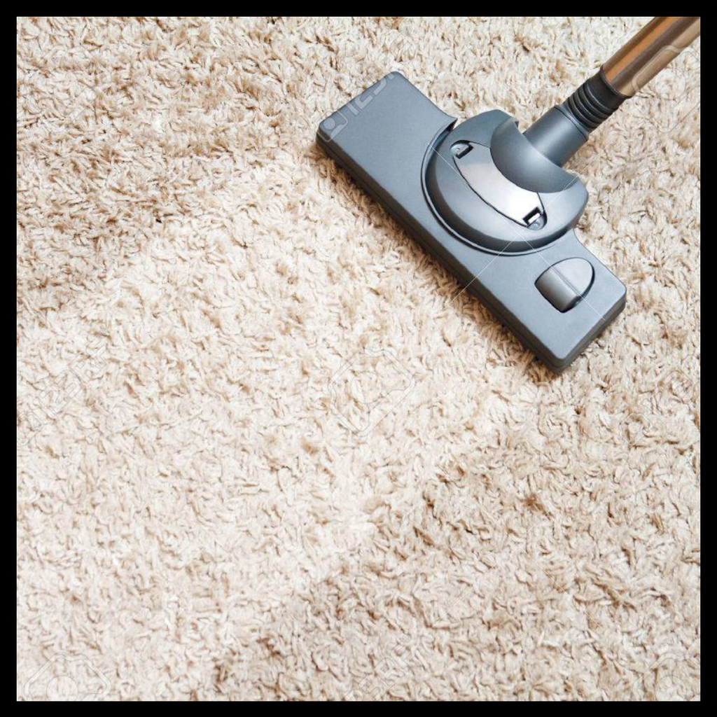 Tips To Use for Special Carpet Problems