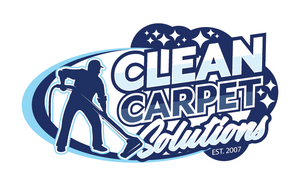 Clean Carpet Solutions 